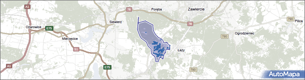 42-457