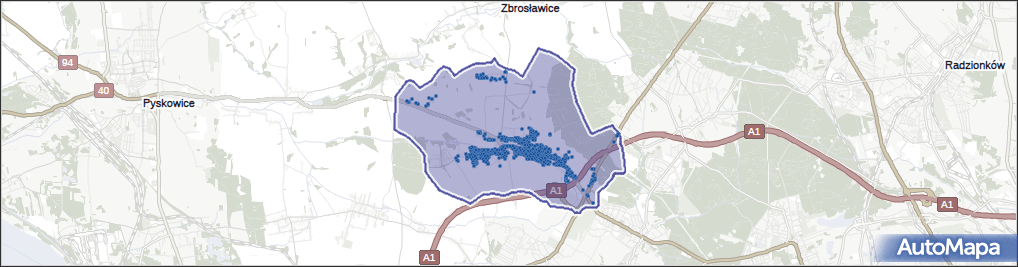 42-672