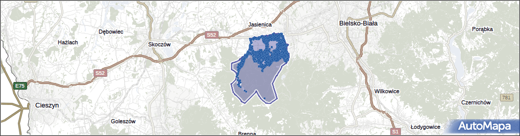 43-384