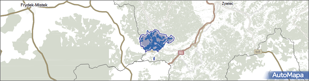 43-470