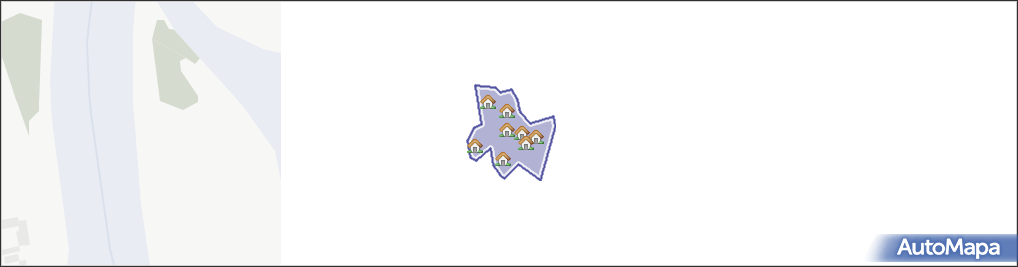 45-115