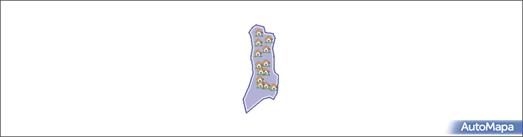 45-515