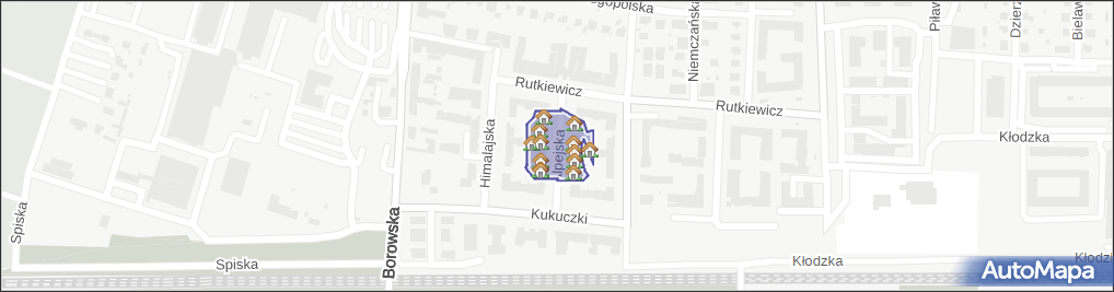 50-573
