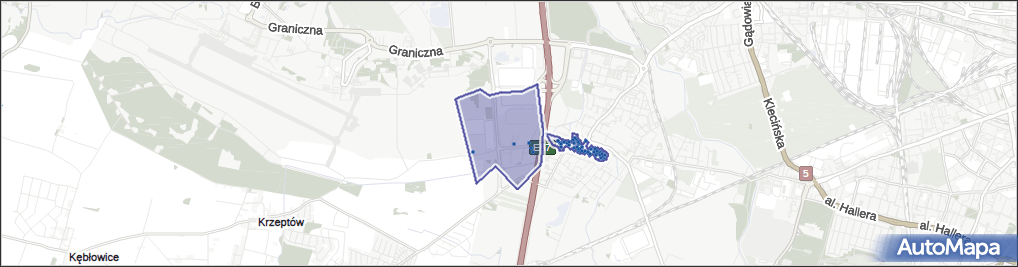 54-615