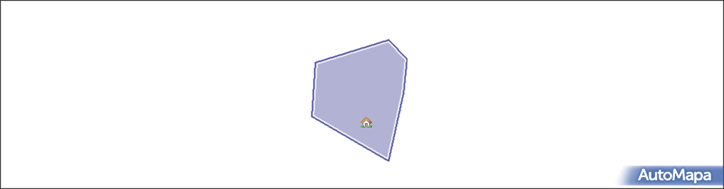 55-082