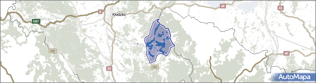 57-540