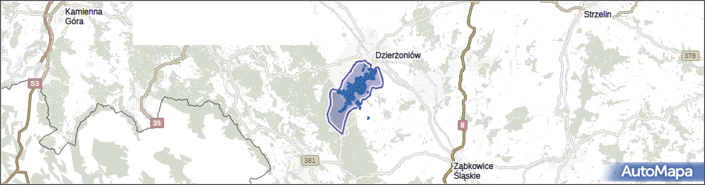 58-260