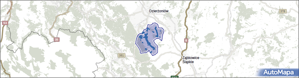 58-262