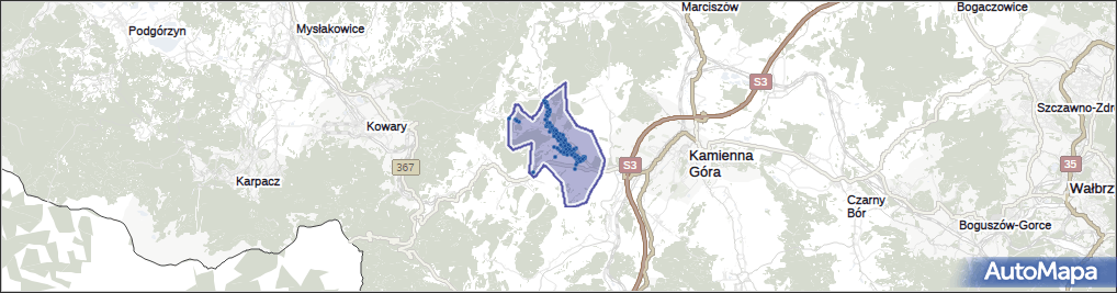 58-424