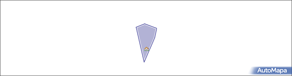 58-504