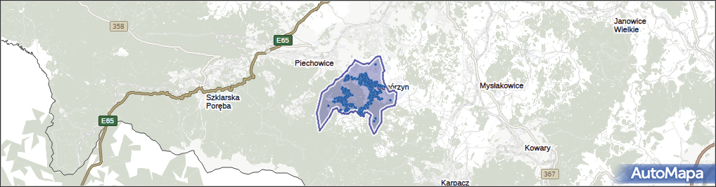 58-562