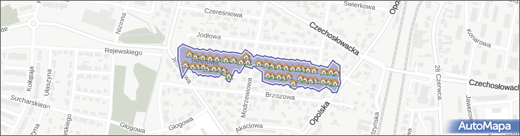61-428