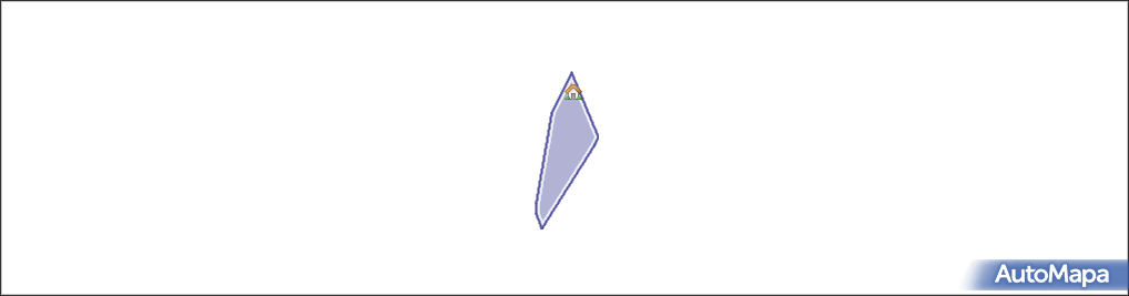 62-512