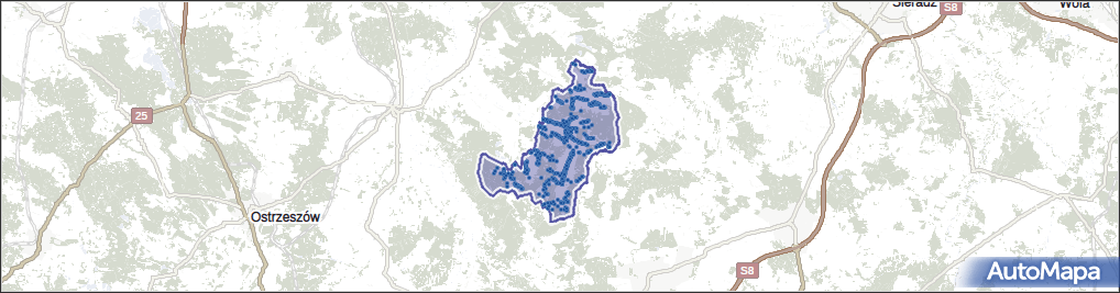 63-524