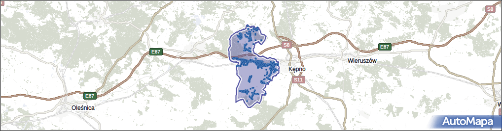 63-640