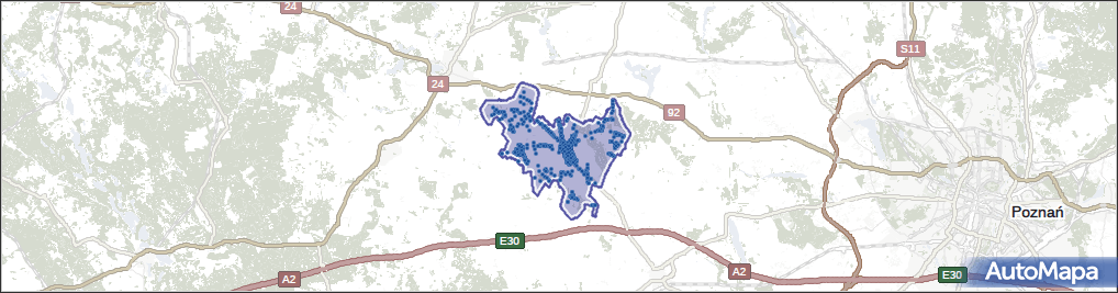 64-550