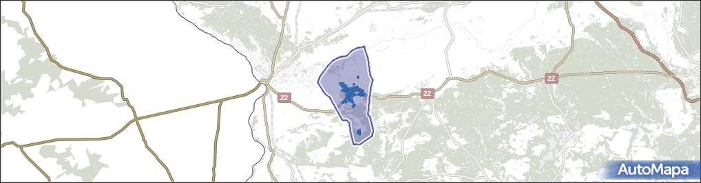 66-436