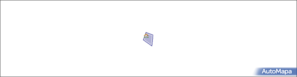 66-438
