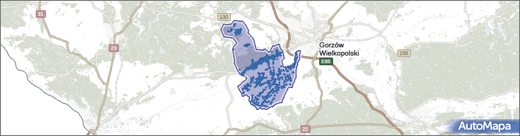 66-450