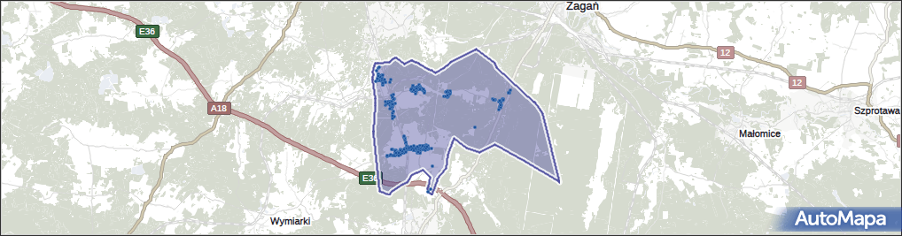68-121