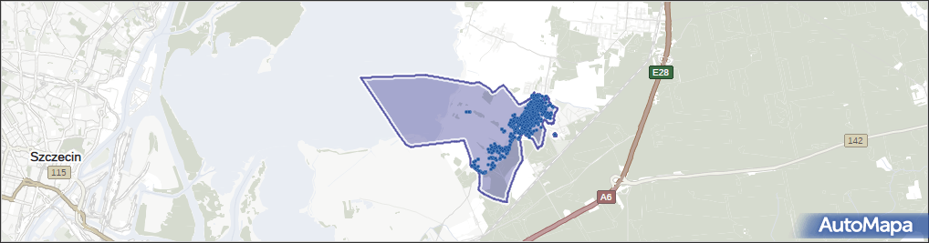 70-896