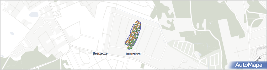 71-227