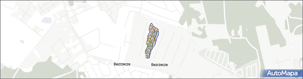 71-228