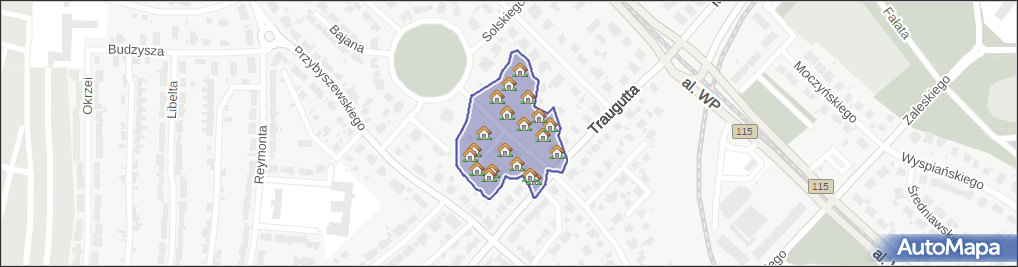 71-320
