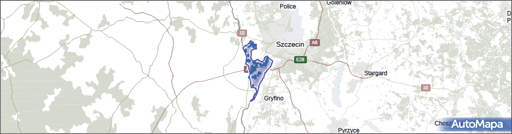 72-001