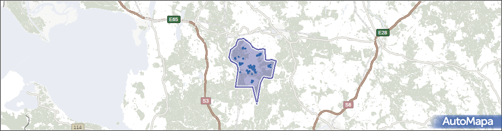 72-121