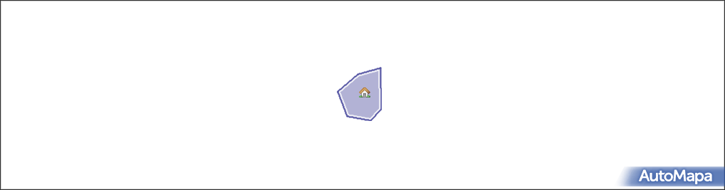 72-351