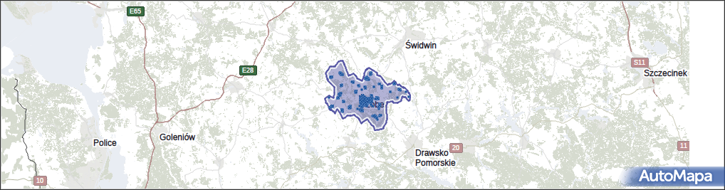 73-150