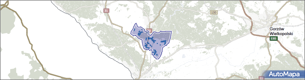 74-404