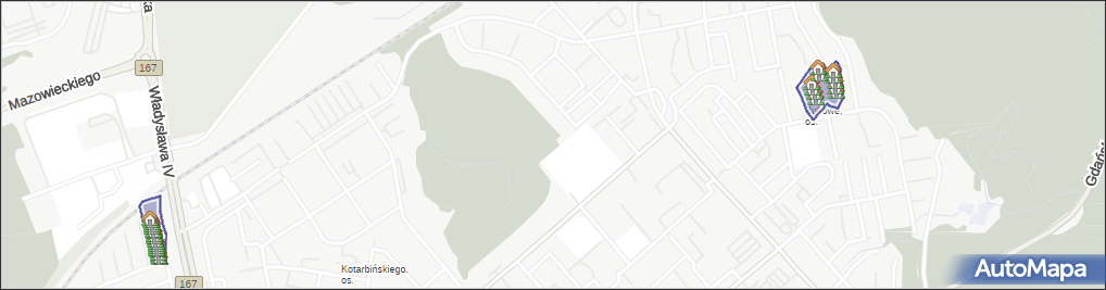 75-364
