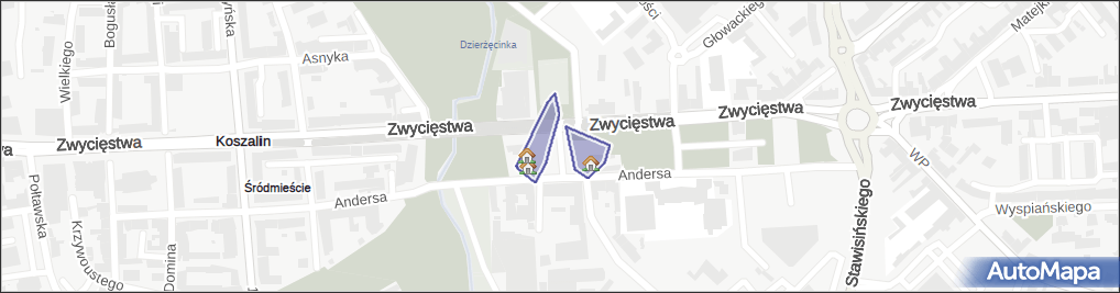 75-622