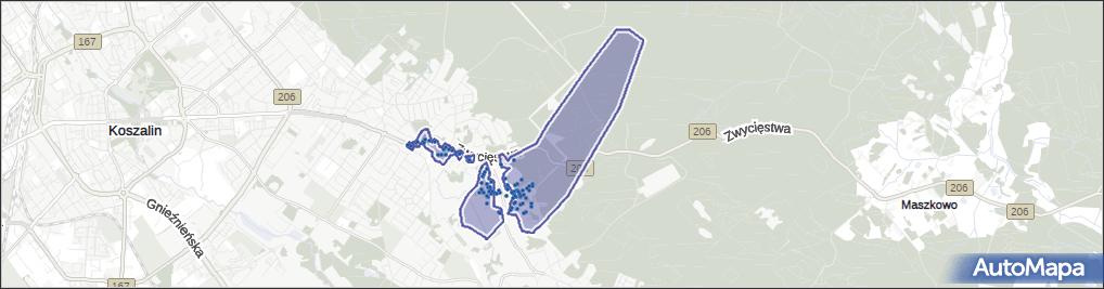 75-671