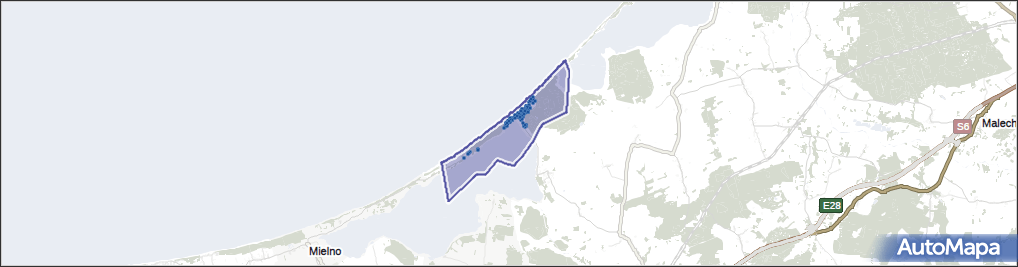 76-002