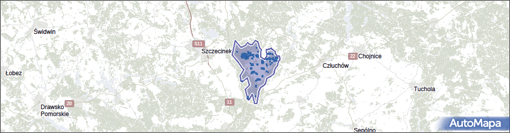 77-330