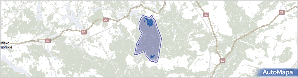 78-449