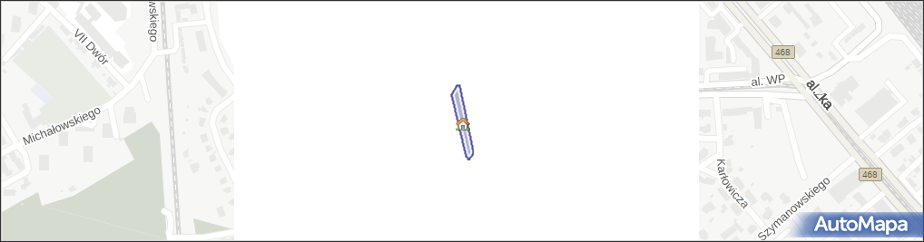 80-212