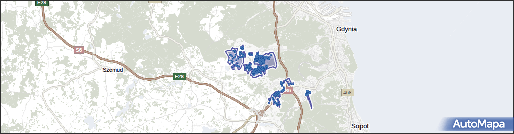 81-577