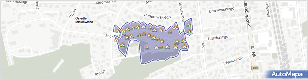 81-832