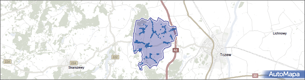 83-113