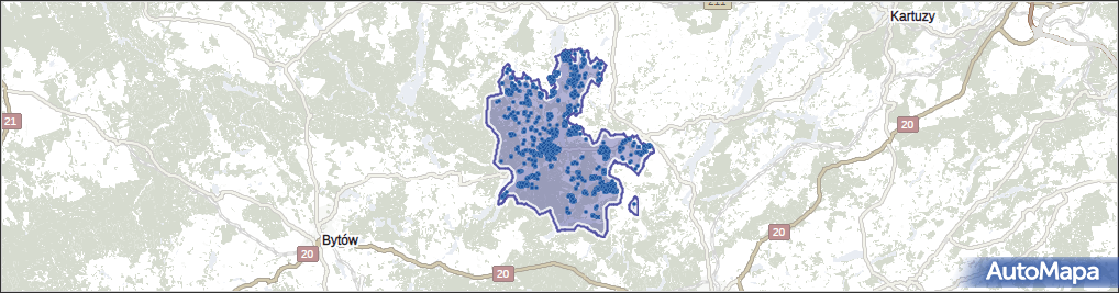 83-320