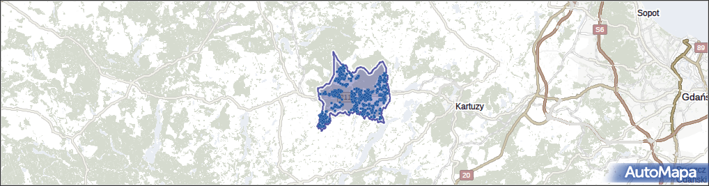 83-334