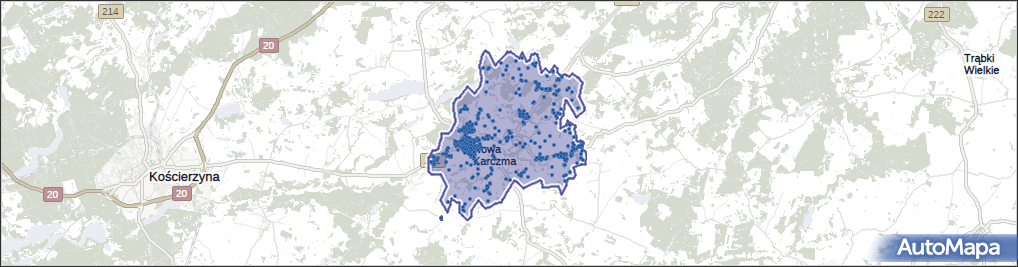 83-404
