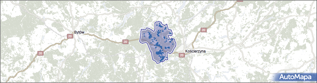 83-407