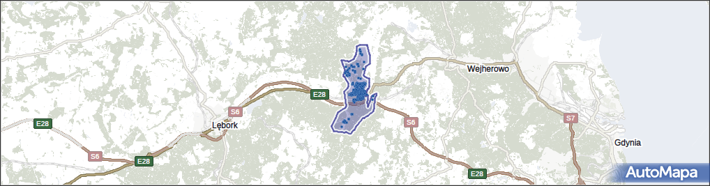84-220