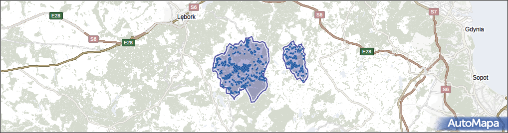 84-223