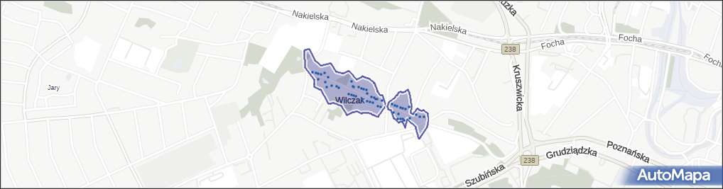 85-327